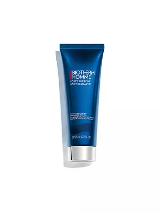 BIOTHERM | Force Supreme Body Reshaper Cream 125ml | 